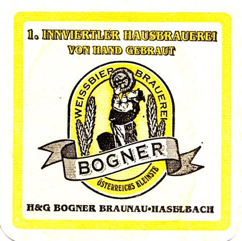 braunau o-a bogner quad 1ab (185-1 innviertler-schwarzgelb)